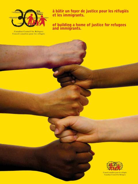 CCR30posteraffiche